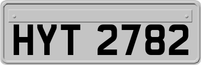HYT2782