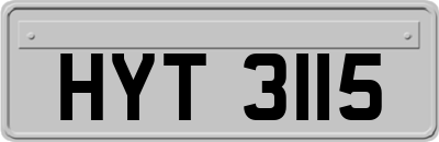 HYT3115