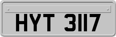 HYT3117