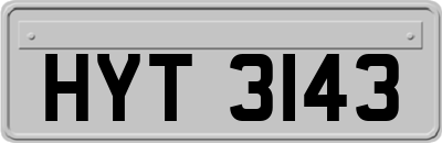 HYT3143