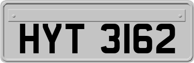 HYT3162