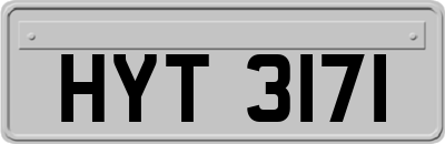 HYT3171