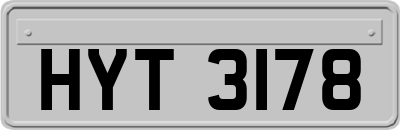 HYT3178