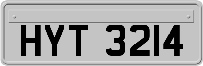 HYT3214