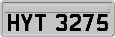 HYT3275