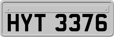 HYT3376