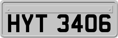 HYT3406