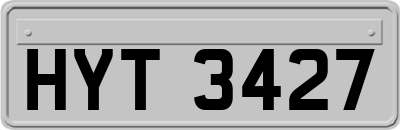HYT3427