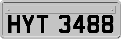 HYT3488