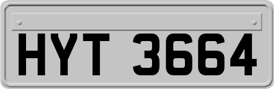 HYT3664