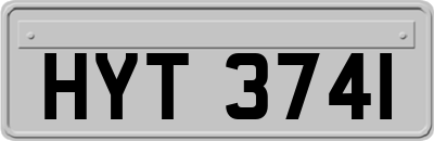 HYT3741