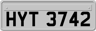 HYT3742