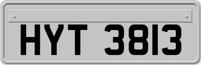 HYT3813