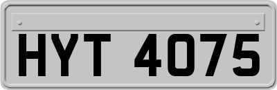 HYT4075