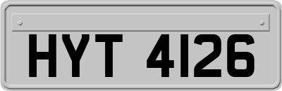 HYT4126