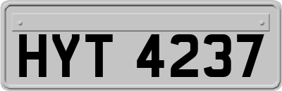 HYT4237