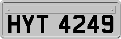 HYT4249