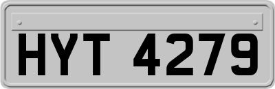 HYT4279