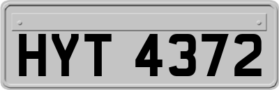 HYT4372