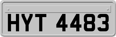 HYT4483