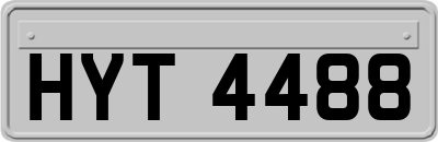 HYT4488