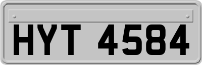 HYT4584