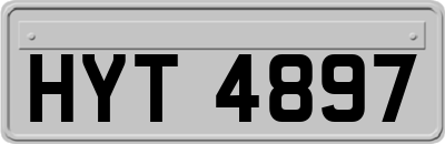 HYT4897