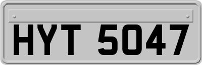 HYT5047