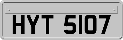 HYT5107