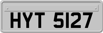HYT5127