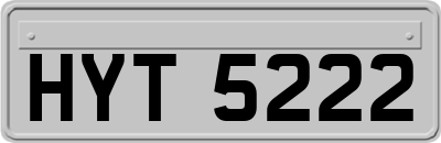 HYT5222