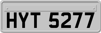HYT5277