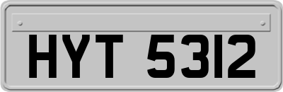 HYT5312