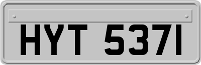 HYT5371