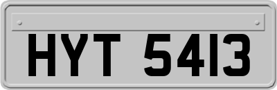 HYT5413