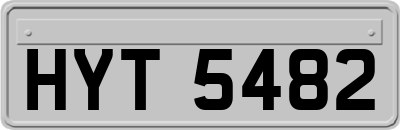 HYT5482