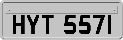 HYT5571