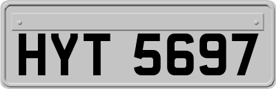 HYT5697