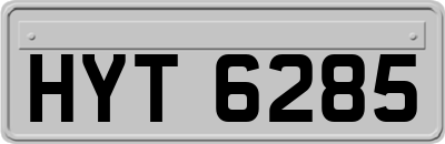 HYT6285