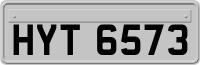 HYT6573