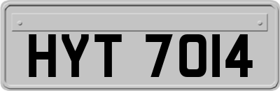 HYT7014