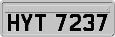 HYT7237