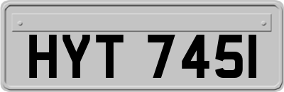 HYT7451