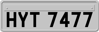 HYT7477