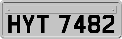HYT7482