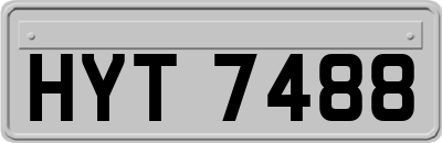 HYT7488