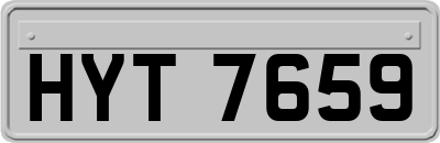HYT7659