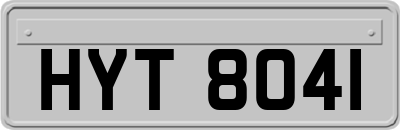 HYT8041