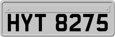HYT8275