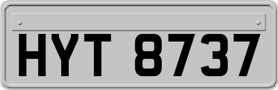 HYT8737